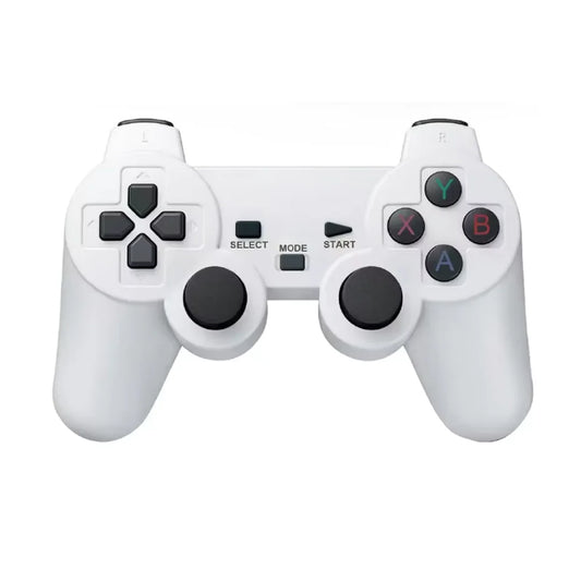 AUJOURD’HUI SEULEMENT : +1 MANETTE OFFERT