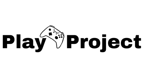 Play Project