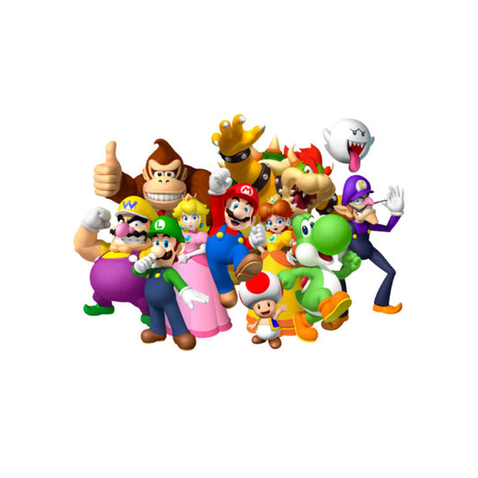 AUJOURD’HUI SEULEMENT : 10 000 jeux supplémentaires GRATUITS